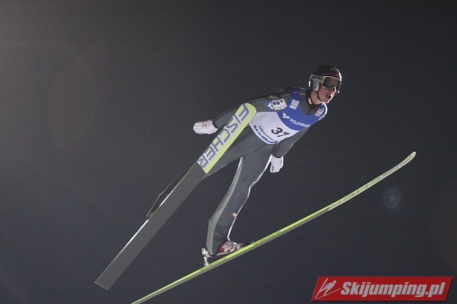 041 Gregor Schlierenzauer